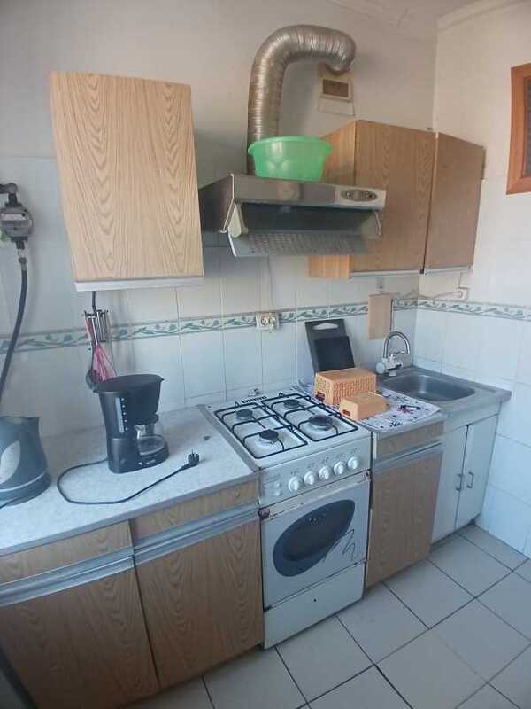 Здам довгостроково 2-к квартиру Київ, Дніпровський, просп. Миру, 7. 