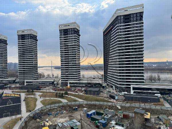 Продам 1-к квартиру Київ, Дарницький, вул. Причальна, 8. 