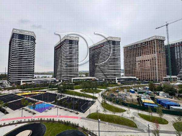 Продам 3-к квартиру Київ, Дарницький, вул. Причальна, 10. 