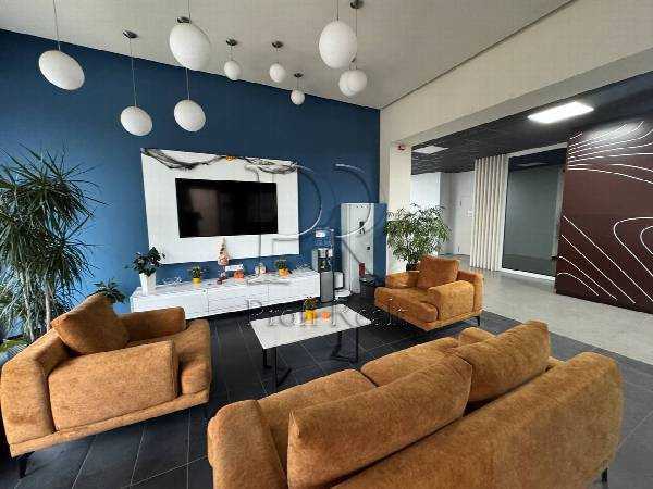 Продам 1-к квартиру Київ, Дарницький, вул. Причальна, 14. 