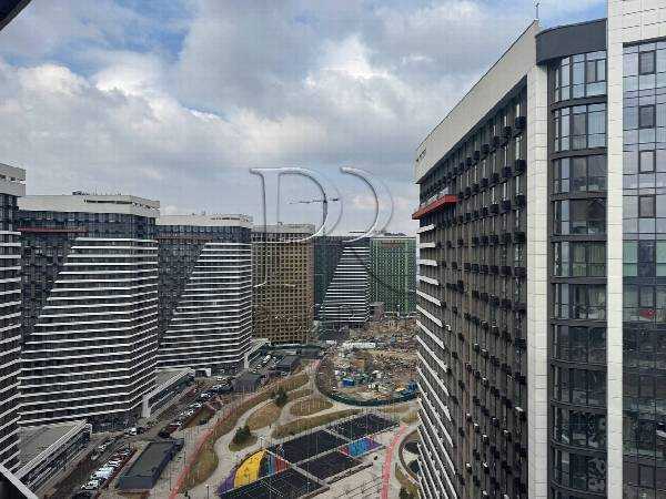 Продам 1-к квартиру Київ, Дарницький, вул. Причальна, 14. 