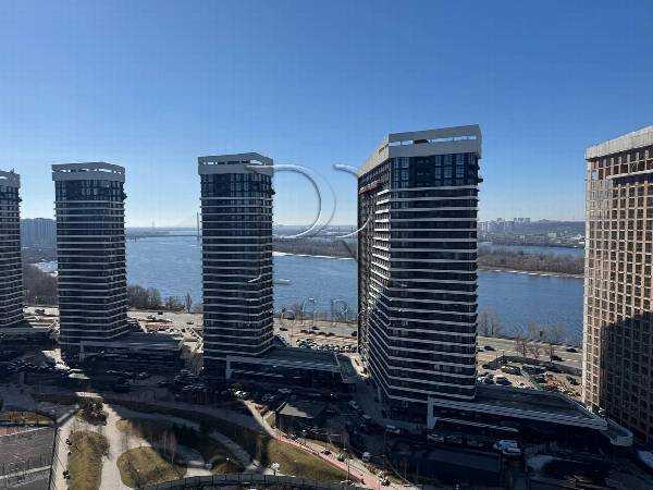 Продам 2-к квартиру Київ, Дарницький, вул. Причальна, 8. 