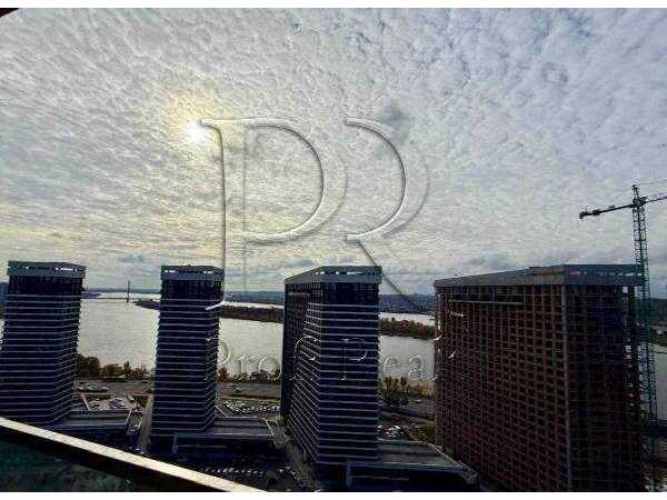 Продам 2-к квартиру Київ, Дарницький, вул. Причальна, 8. 