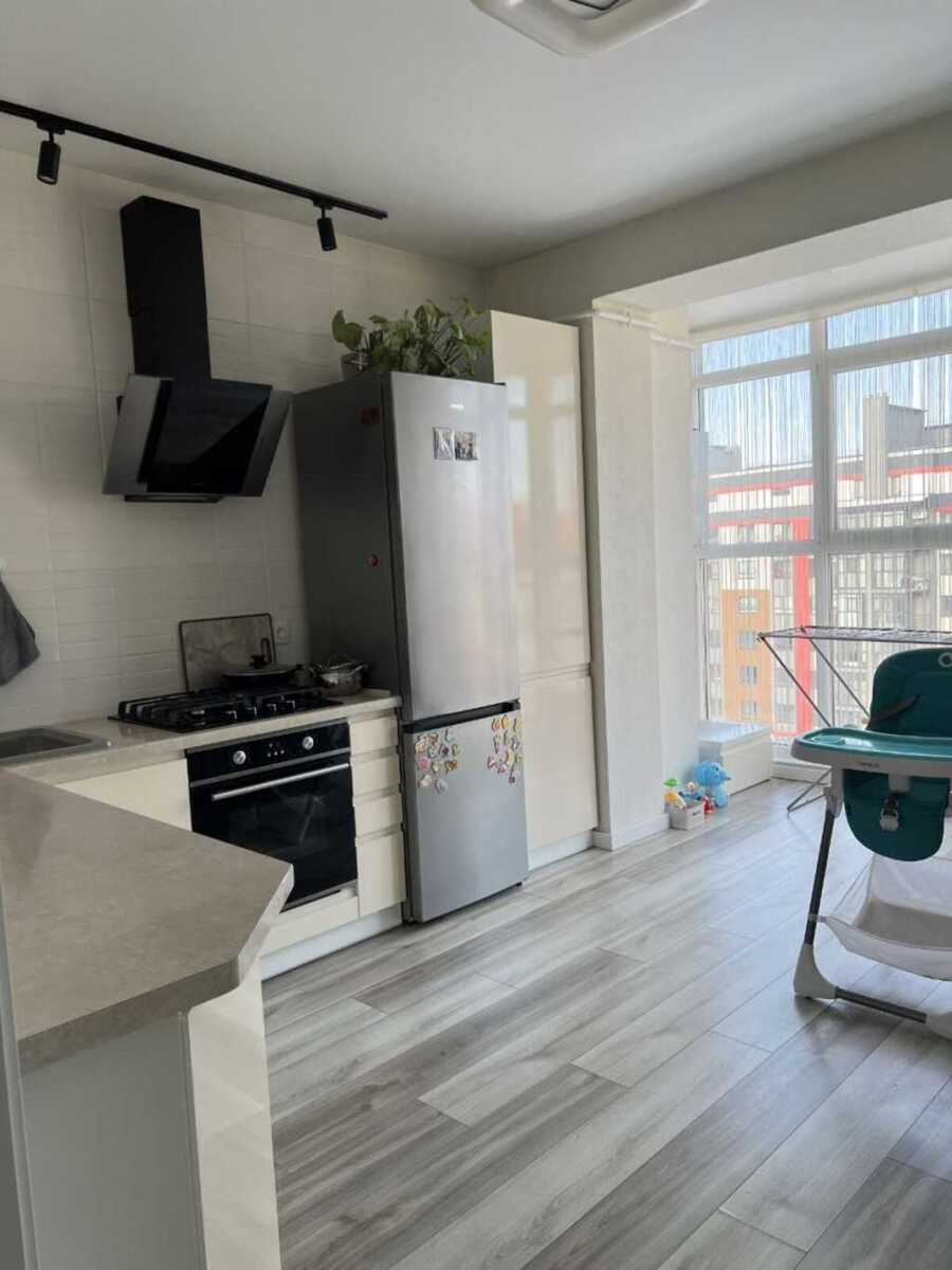 Продам 2-к квартиру Хмельницький, Хмельницький, Вінницька. 