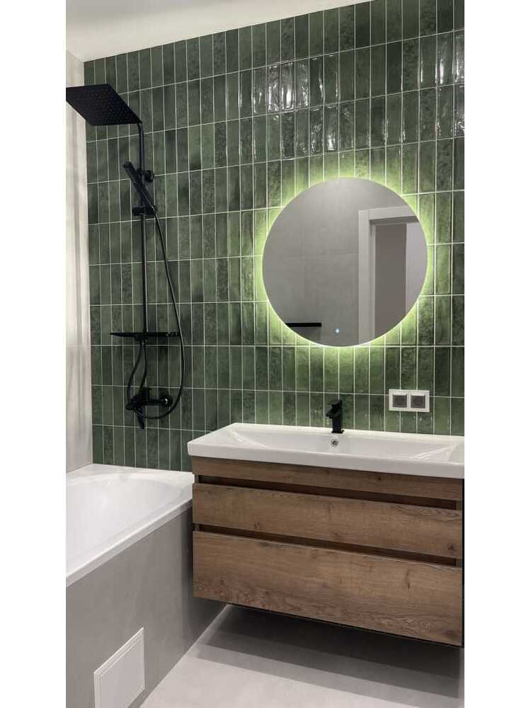 Продам 1-к квартиру Хмельницький, Хмельницький, Озерна. 