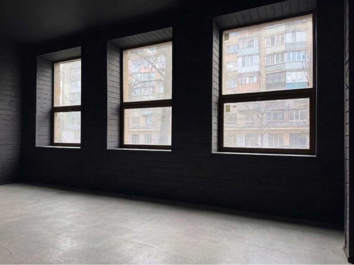 Здам довгостроково  кафе/бар/ресторан Київ, Шевченківський, вул. Білоруська, 38. 