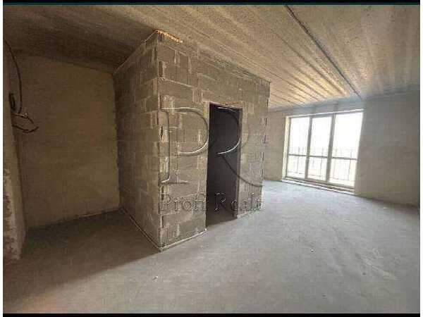 Продам 1-к квартиру Бучанський, Гостомель, Молодіжна вулиця, 11-Б. 