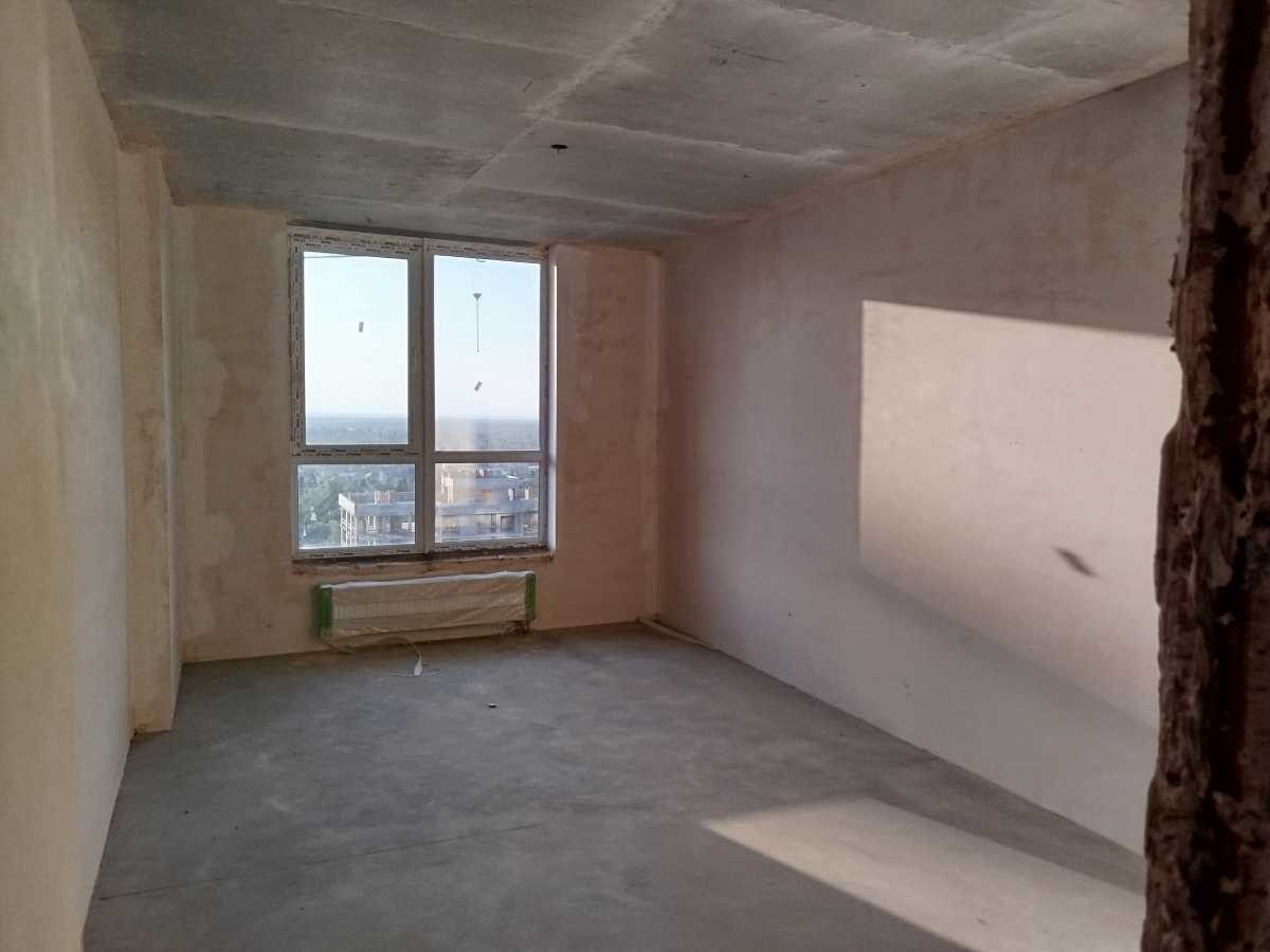 Продам 3-к квартиру Київ, Подільський, вул. Івана Виговського, 10д. 