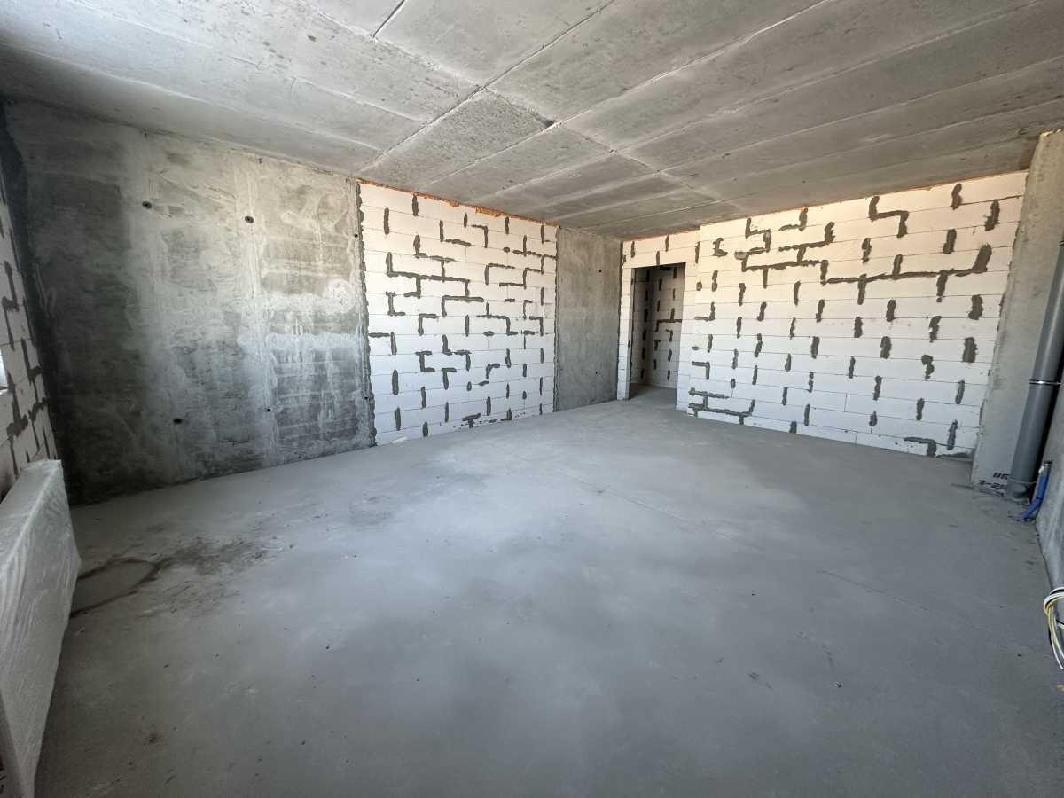 Продам 3-к квартиру Київ, Голосіївський, вул. Михайла Максимовича, 32В. 