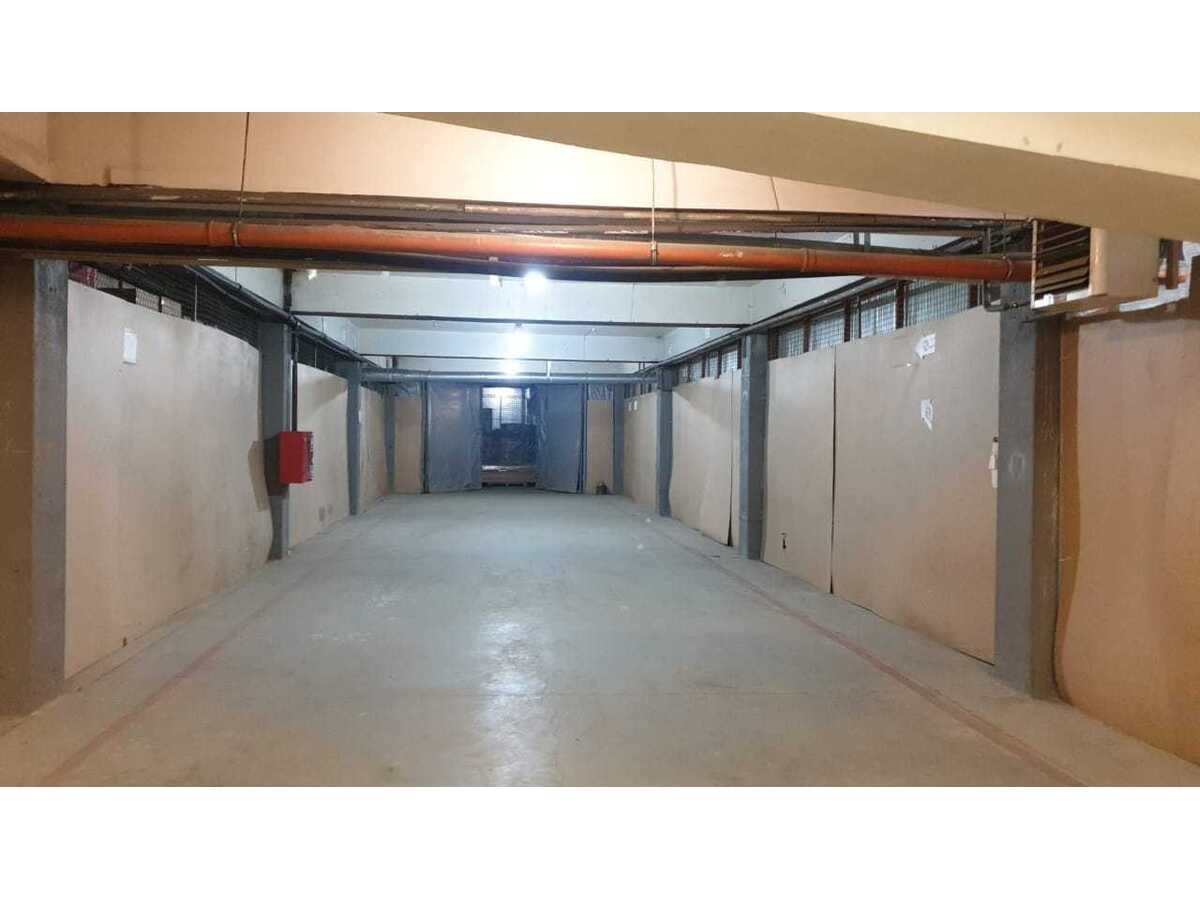 Здам довгостроково  складське приміщення Київ, Голосіївський, шосе Столичне. 