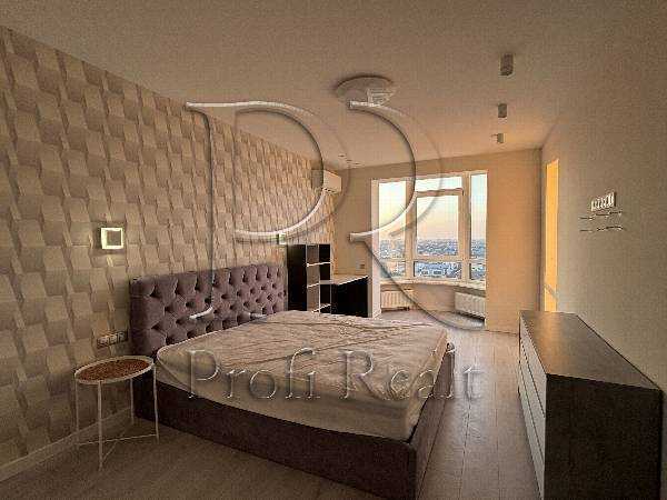 Продам 1-к квартиру Києво-Святошинський, Софіївська Борщагівка, Академіка Шалімова вулиця, 70/2. 