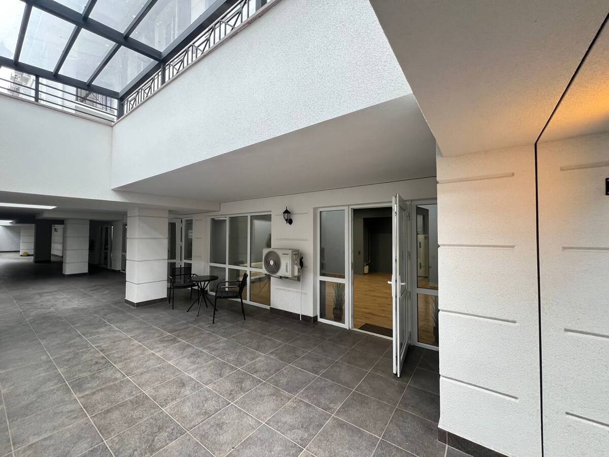 Дизайнерське приміщення під будь-який вид діяльності 