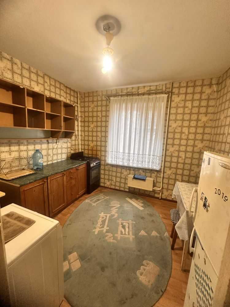 Продам 4-к квартиру Бориспільський, Бориспіль, Новопрорізна. 