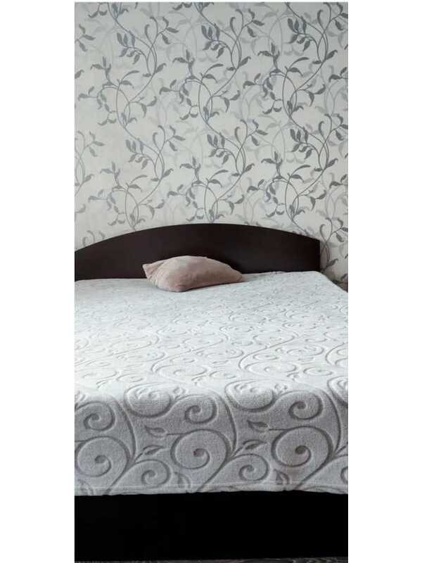 Здам довгостроково 1-к квартиру Київ, Дніпровський, шосе Харківське, 17а. 