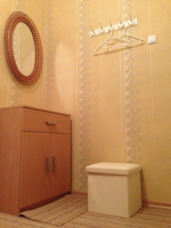 Сдается 1-комнатная квартира в Супер Центре, метро "Золотые Ворота", Крещатик