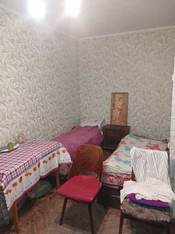 Здам довгостроково 1-к квартиру Київ, Дніпровський, вул. Березняківська, 16. 