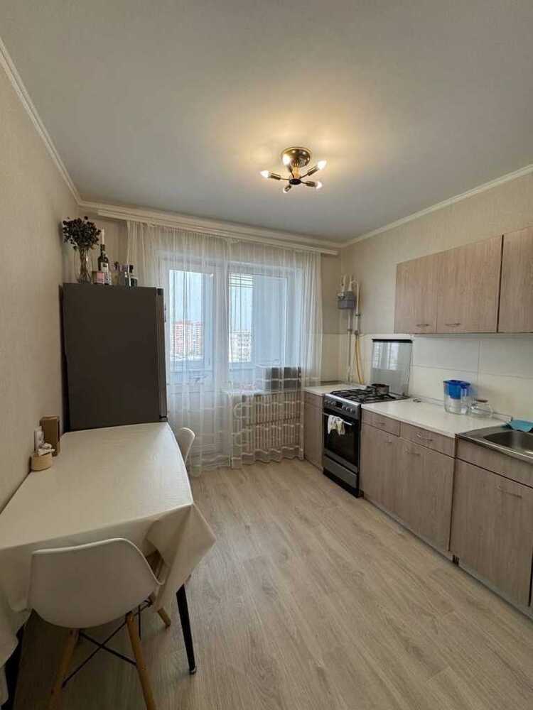 Продам 1-к квартиру Суми, Зарічний, Лушпи, 22. 