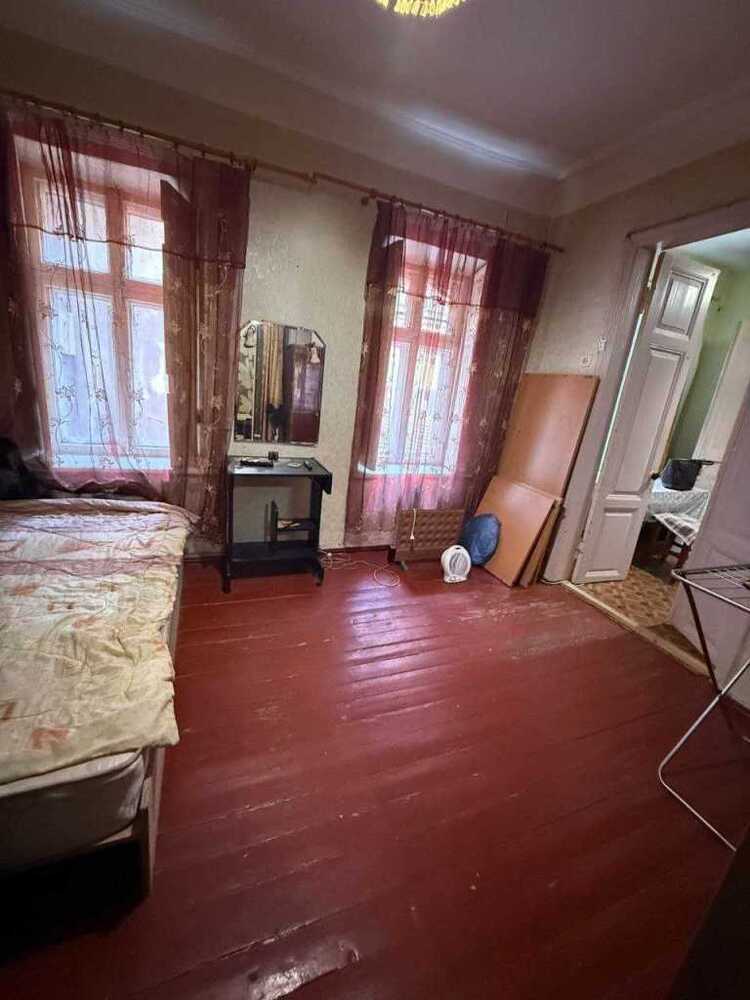 Продам 2-к квартиру Одеса, Приморський, Бориса Литвака. 