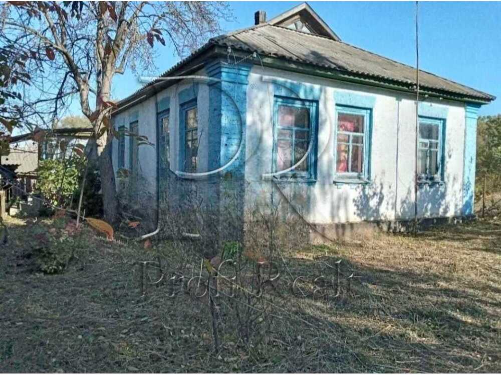 Продам 3-к квартиру Чернігів, Деснянський, Набережна вулиця. 