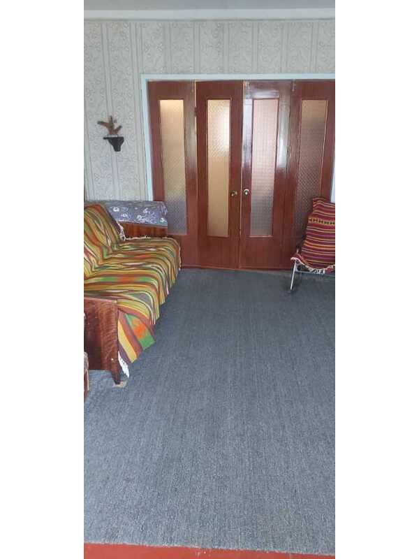 Здам довгостроково 2-к квартиру Київ, Оболонський, вул. Героїв Дніпра, 7. 