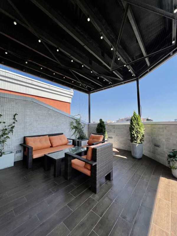 Продам 2-к квартиру Київ, Голосіївський, вул. Михайла Ломоносова, 50/2. 