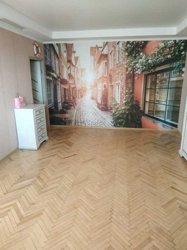 Продам 5-к квартиру Київ, Печерський, вул. Анрі Барбюса, 5А. 