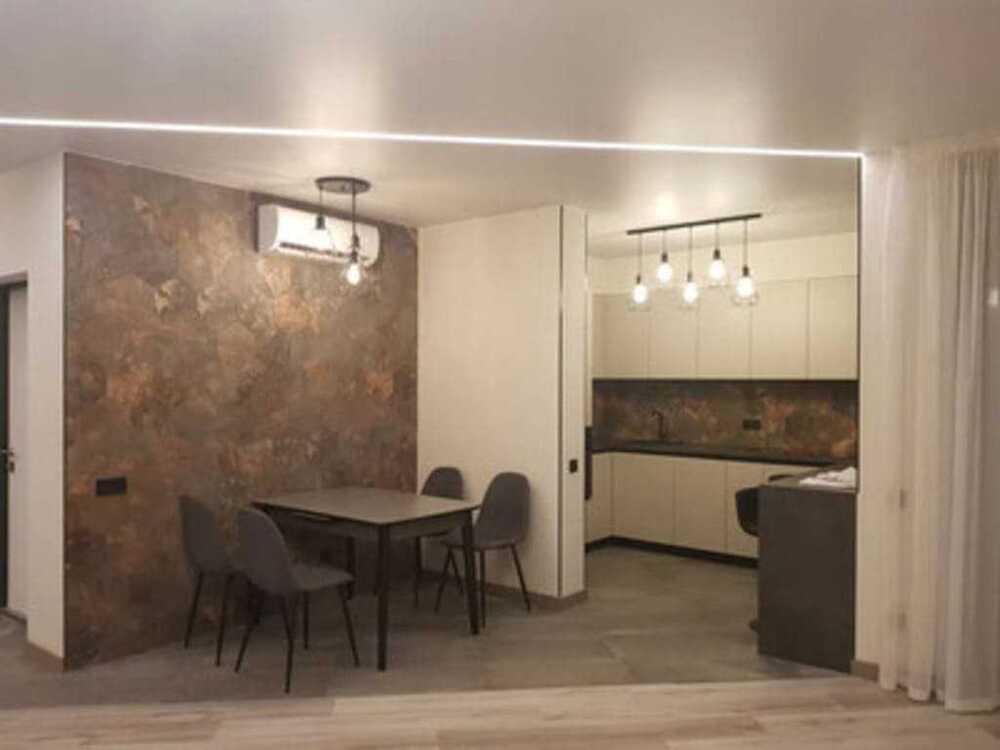 Продам 2-к квартиру Київ, Святошинський, просп. Берестейський, 67. 