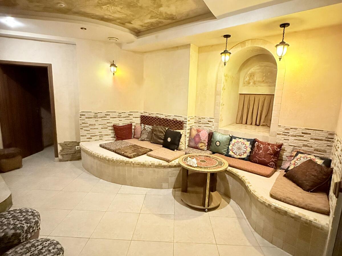 Комерційне приміщення 154 м2. Всього 1200 $ 