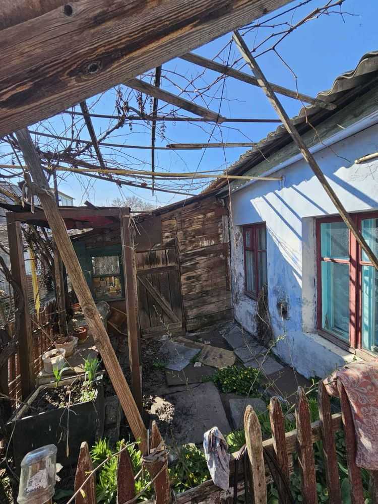 Продам 1-к квартиру Одеса, Хаджибейський, Балковская, 95. 