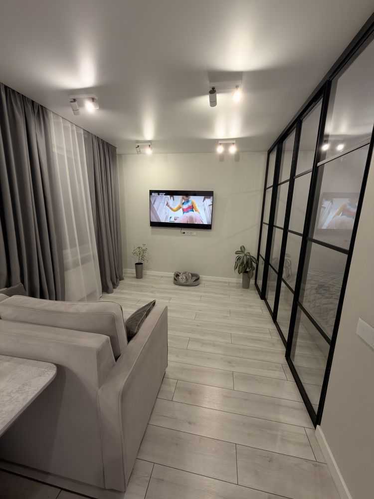 Продам 1-к квартиру Київ, Святошинський, вул. Стеценка, 75. 