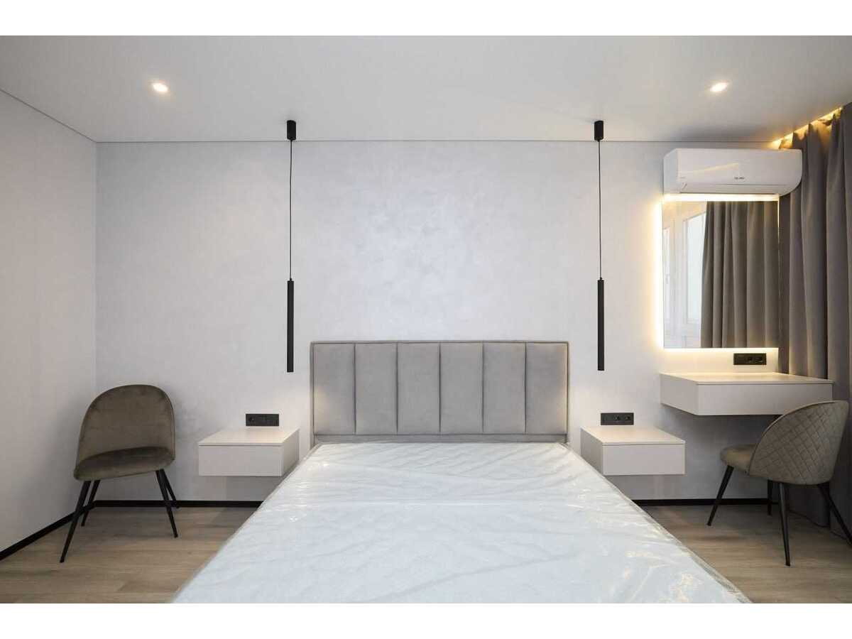 Продам 1-к квартиру Київ, Голосіївський, вул. Михайла Максимовича, 32А. 