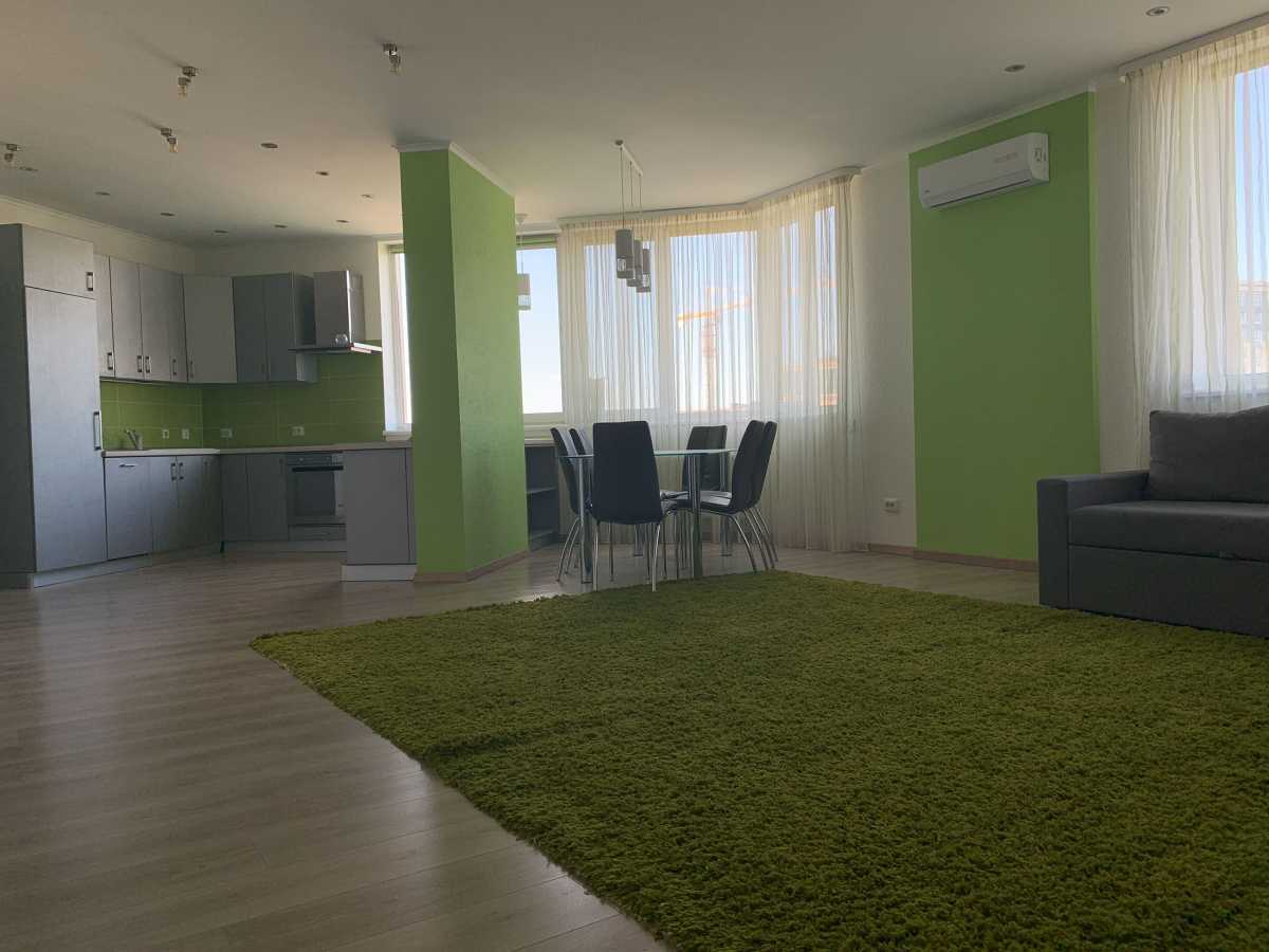 Продам 3-к квартиру Київ, Голосіївський, вул. Академіка Вільямса, 3/7. 