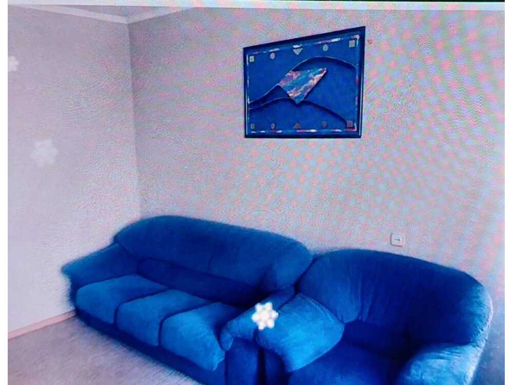 Продам 2-к квартиру Київ, Солом`янський, вул. Нововокзальна, 21. 