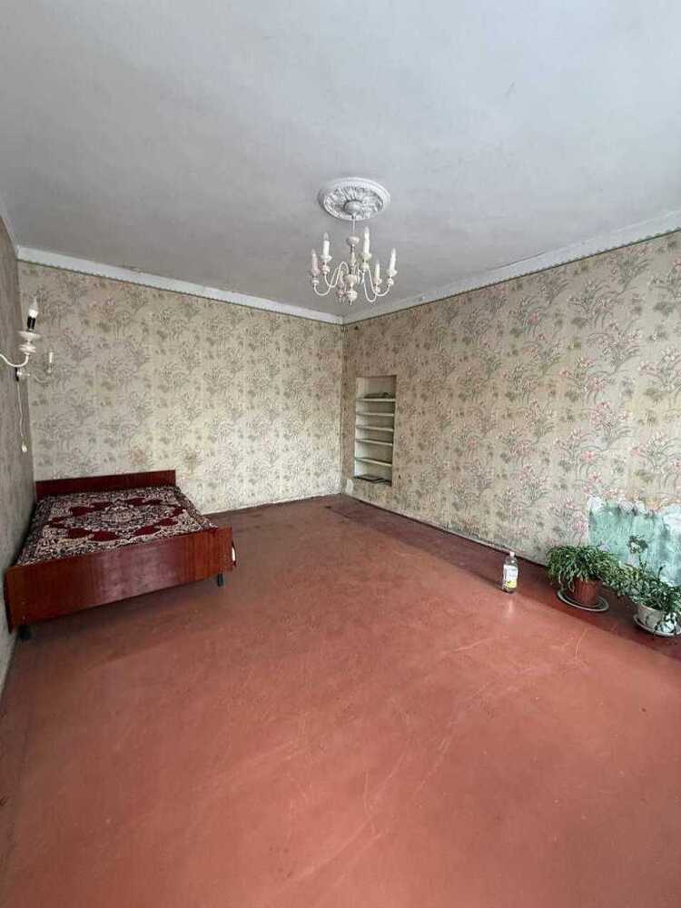 Продам 2-к квартиру Одеса, Приморський, Асташкина/Тираспольская. 