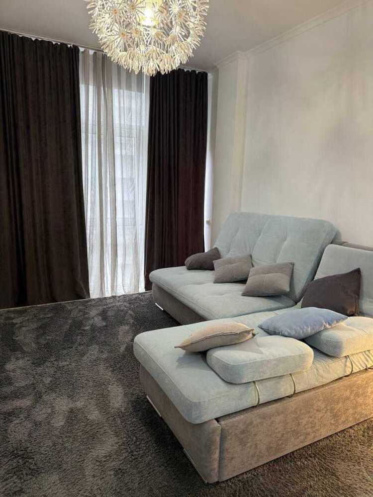 Продам 1-к квартиру Одеса, Приморський, 1 Жемчужина. 