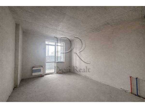 Продам 1-к квартиру Київ, Шевченківський, вул. Багговутівська, 25. 