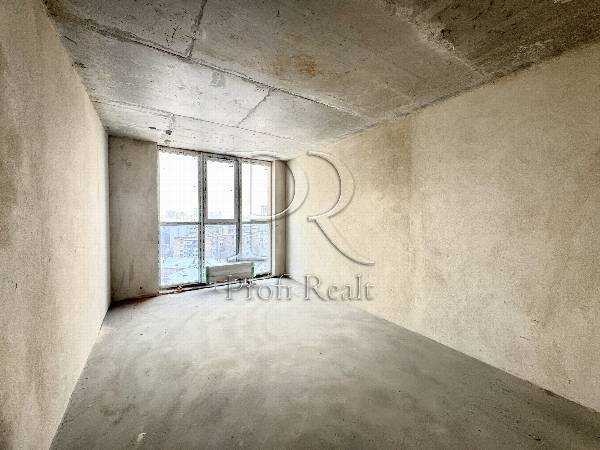 Продам 1-к квартиру Київ, Шевченківський, вул. Багговутівська, 25. 