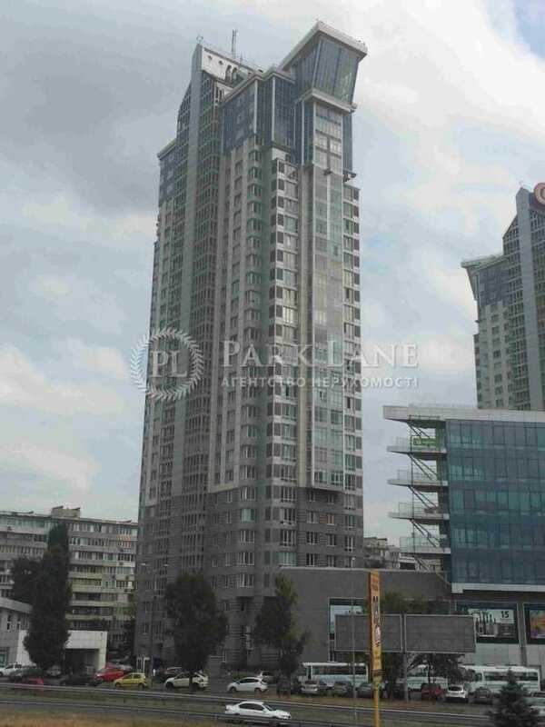 Продам 2-к квартиру Київ, Дніпровський, наб. Дніпровська, 1. 