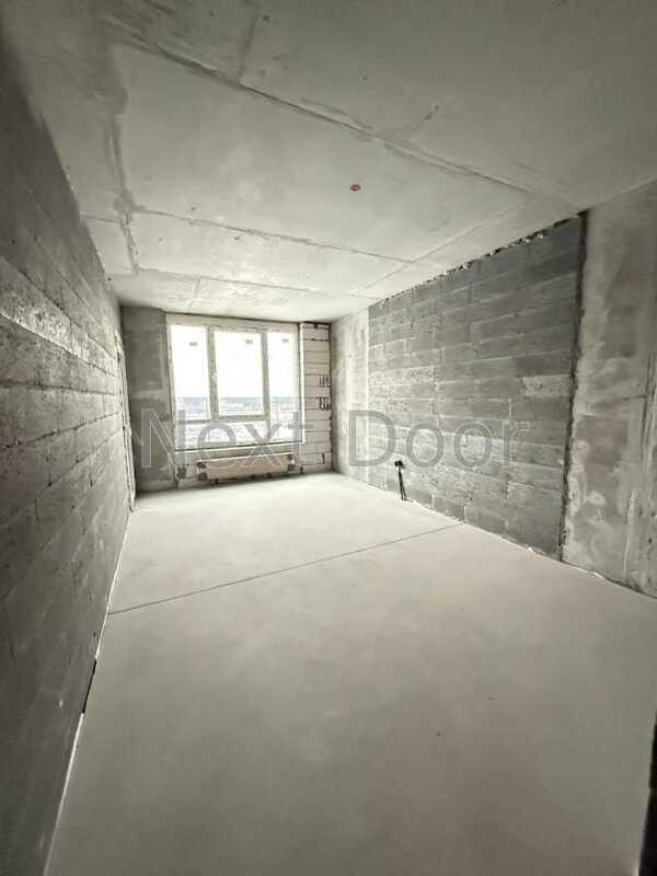 Продам 2-к квартиру Київ, Подільський, вул. Олександра Олеся, 27А. 