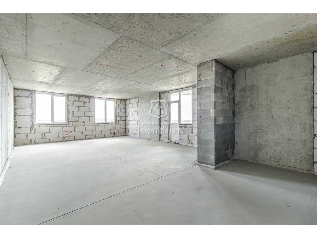 Продам 1-к квартиру Київ, Дарницький, вул. Світла, 3д. 