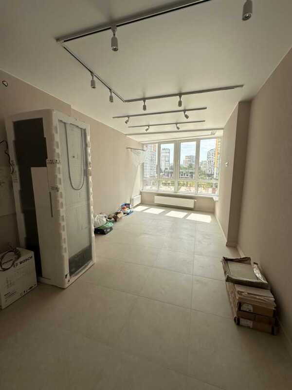 Продам 2-к квартиру Київ, Дніпровський, вул. Каховська, 62А. 