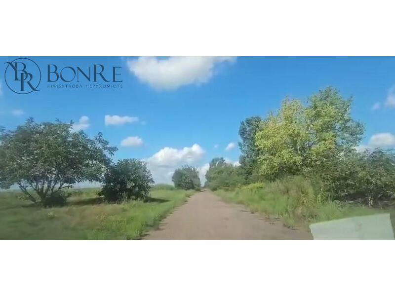 Продаж, Колишня Ферма, 7 га, Київська обл.