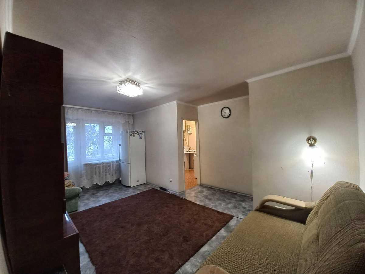 Продам 3-к квартиру Дніпро, Соборний, Мусліма Магомаєва, 10. 