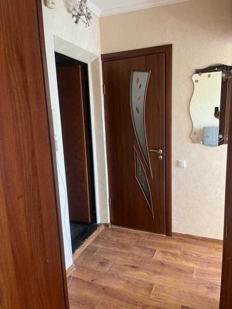 Продам 1-к квартиру Київ, Оболонський, вул. Богатирська, 8. 