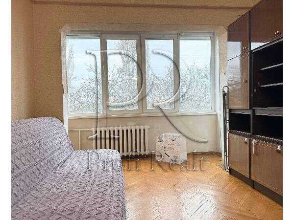 Продам 1-к квартиру Київ, Шевченківський, вул. Януша Корчака, 20А. 