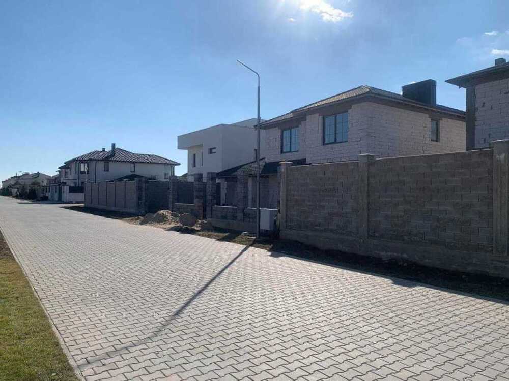 Продам 6-к дім Одеса, Київський, Дайберг. 