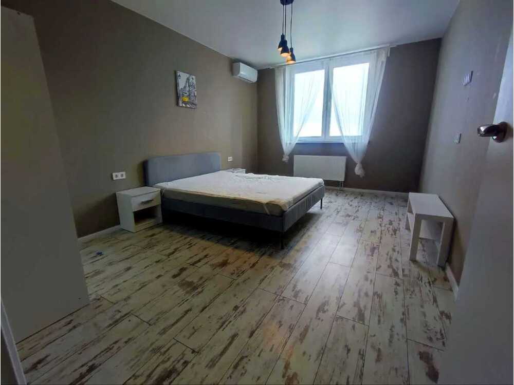 Продам 2-к квартиру Київ, Голосіївський, вул. Михайла Ломоносова, 34б. 