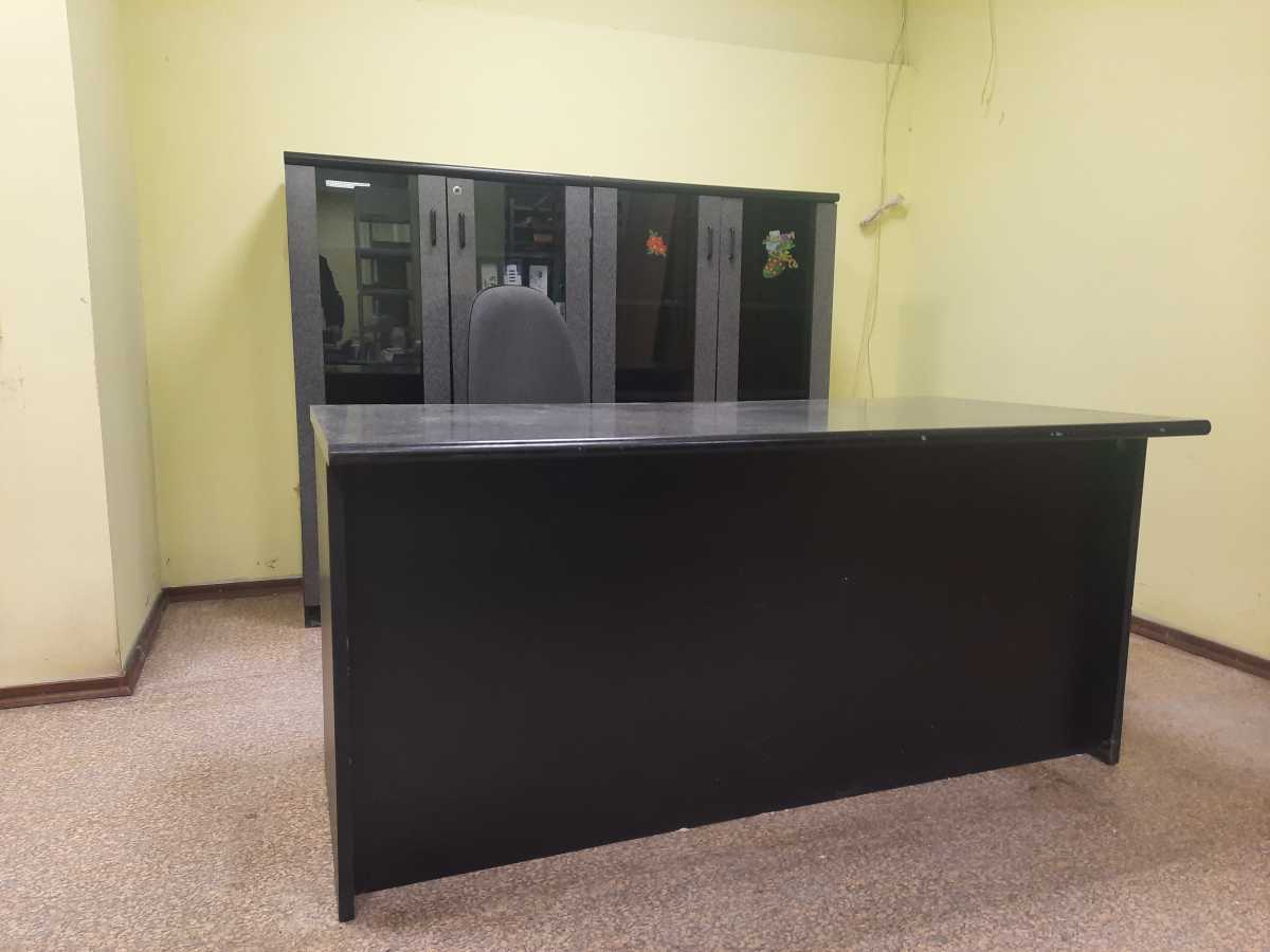 Здам довгостроково  приміщення вільного призначення Київ, Солом`янський, вул. Миколи Голего, 7/Б. 