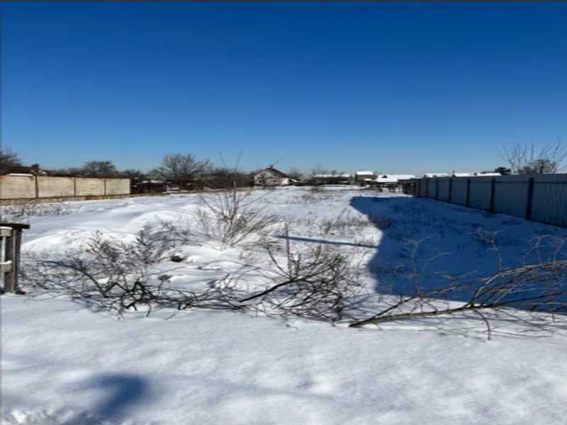 Продам  ділянку під житлову забудову Вишгородський, Новосілки, Нова. 