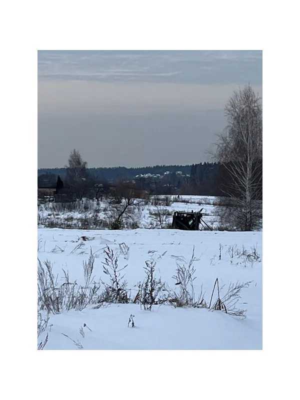 Продам  землю с/г призначення Фастівський, Мостище, Слобідська, 67. 